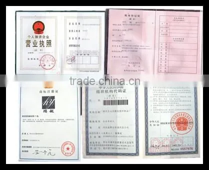 good quality best price Foam seal strips with machine