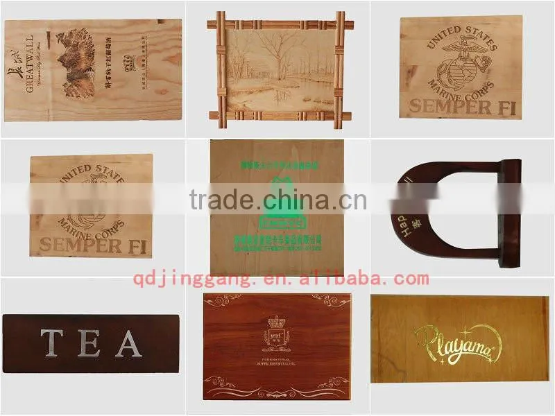 TJ-30 Manual t-shirt heat transfer printing machine& hot stamping machine