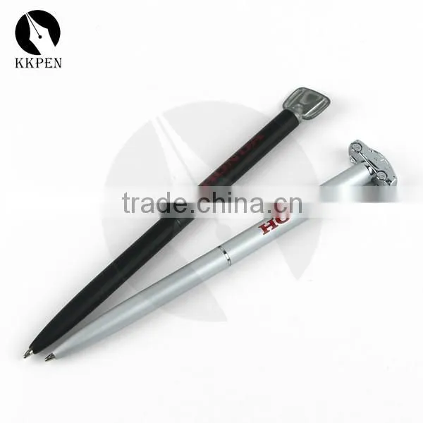 KKPEN Office stationery promotional pen with logo customized gift
