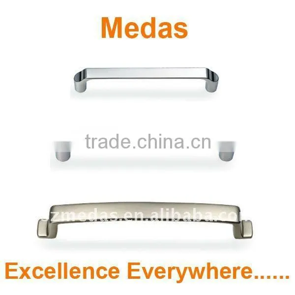 Global Wholesale handle and pulls door pull handle furniture handle hardware