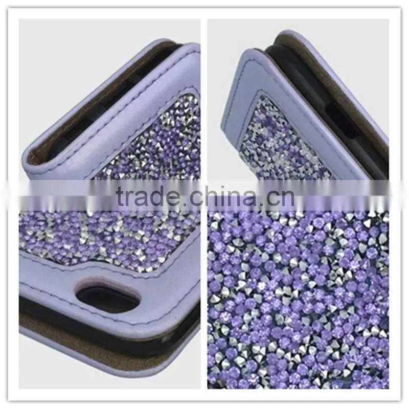 luxury glitter bling diamond phone case cover for Samsung galaxy note S A J E 3 4 5 6 7 8 9 10