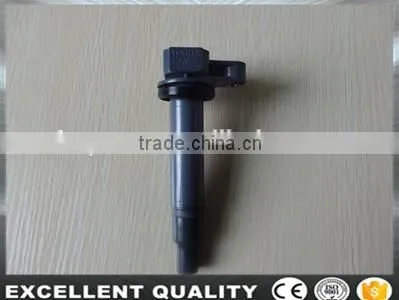 ignition coil for Toyota 90919-02330