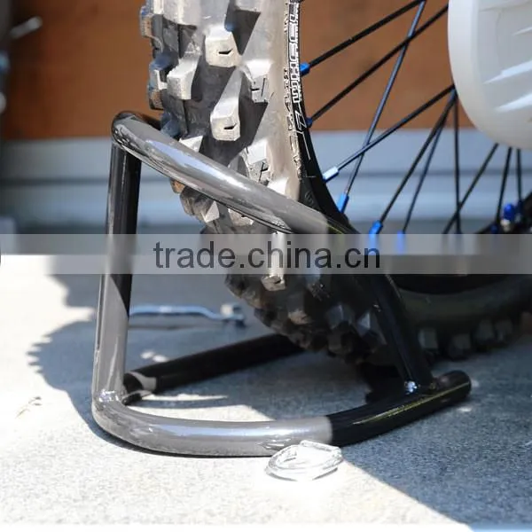 D131X WHEEL CHOCK