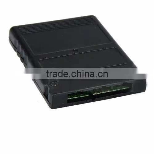 For PS2 Memory Card 128MB Save Game Data Stick Module for Sony For Playstation 2 Memory Card