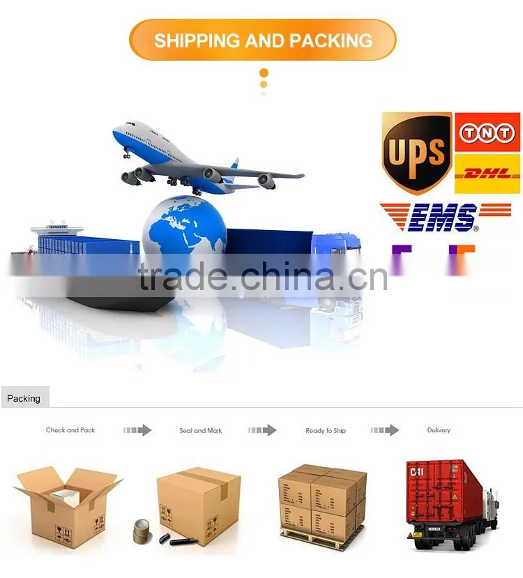 cheap domino,high quality domino,triomino,custom domino