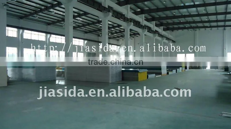 diy polycarbonate canopy,pc sheets,polycarbonate rain awning