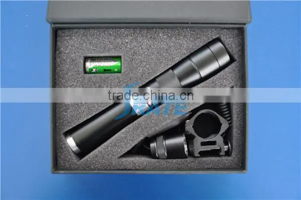 SR-G25 Mini green laser sight for shooting outdoor sports