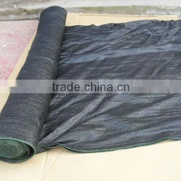 sun shade fabric