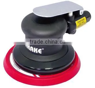 3 inch 10000 rpm Air Orbit LP Random Orbital Sander