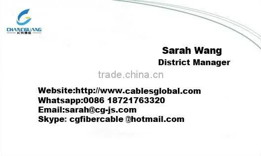 passive optical splitter hdmi splitter optical audio splitter