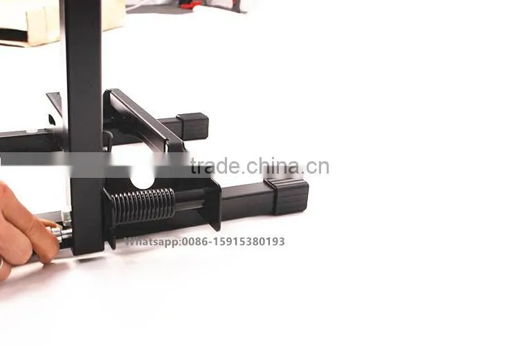 China factory price bicycle rack for 29er bicicletas mountain bike made in china