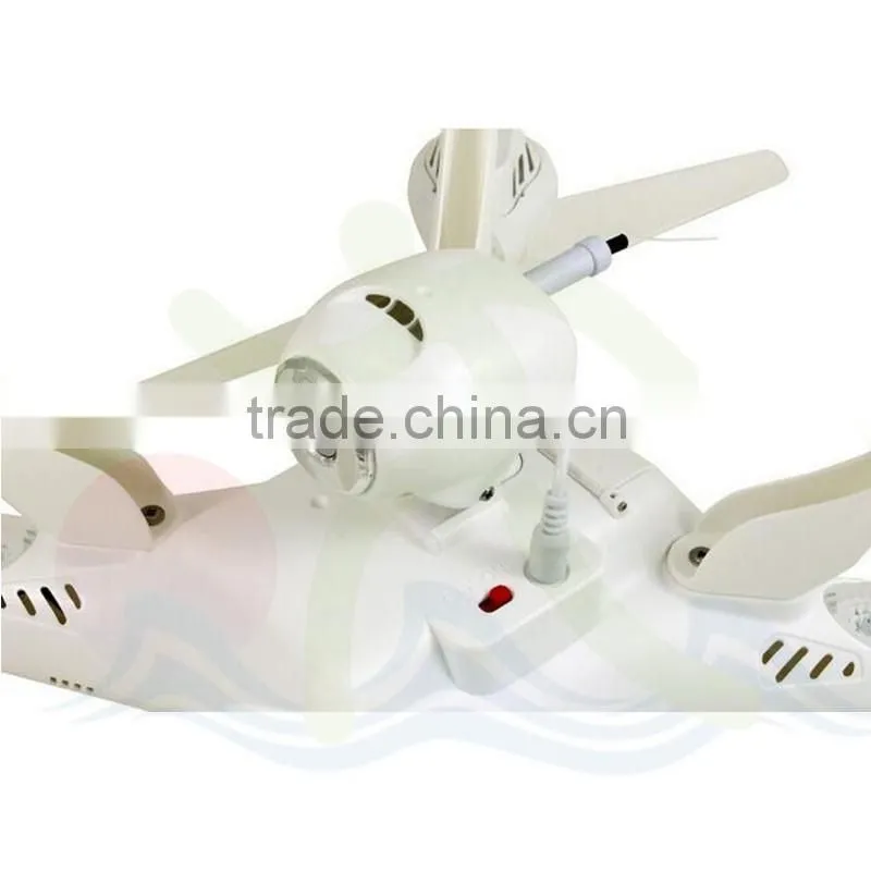 RC model plane , Flying aeroplane Toys , RC aircraft