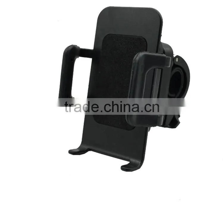 GPS Holder 360 degree rotatable car mount universal holder stand