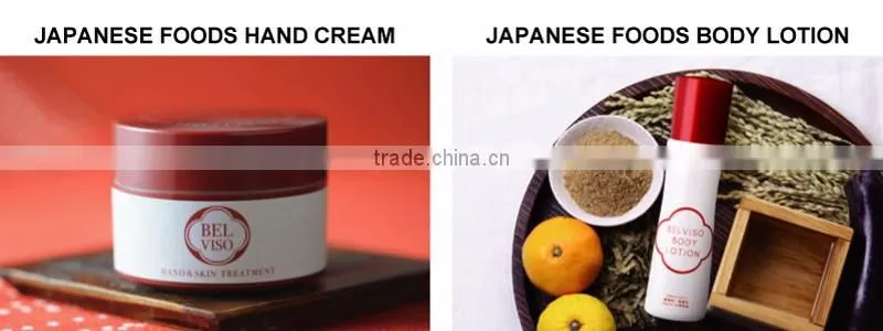 Reliable and Highly moisturizing cosmetic bath oil for dry skin
