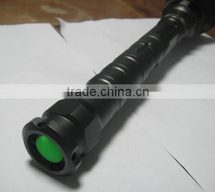 rechargeable 7000 lumen mr light led torch circuit