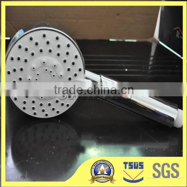 shower faucet bathroom fan shower head