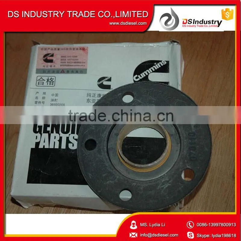 3892020 M11 Accessories Drive Oil Seal
