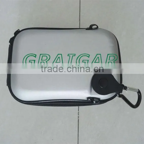 60 Gloss Meter MG6-F2(0-1000Gu),digital gloss meter,marble gloss meter,portable glosss tester