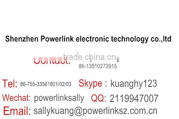dc to dc switch power supply -12VDC to 5V1A 2A 3A OEM factory with CE,UL,SAA,CB,FCC,GS,KC,PSE Standard,low cost
