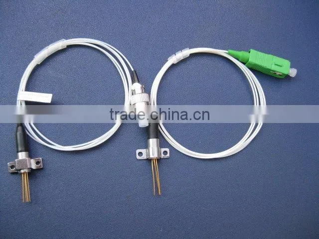 1625nm DFB laser diode module