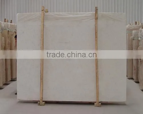 G654 China natural sesame black granite stone column