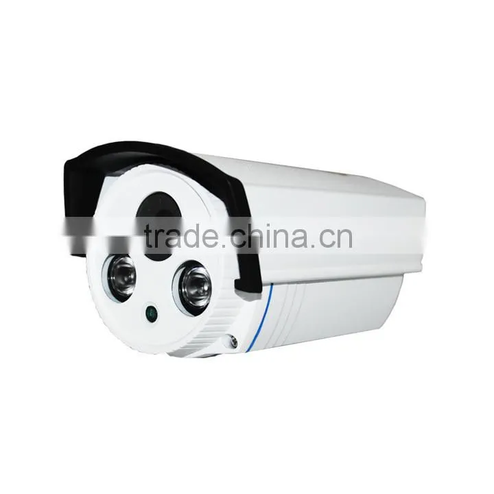 1080P IR CUT COMS IP66 BOX AHD Camera