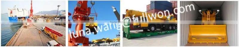 D8 CRAWLER BULLDOZER FOR SALE