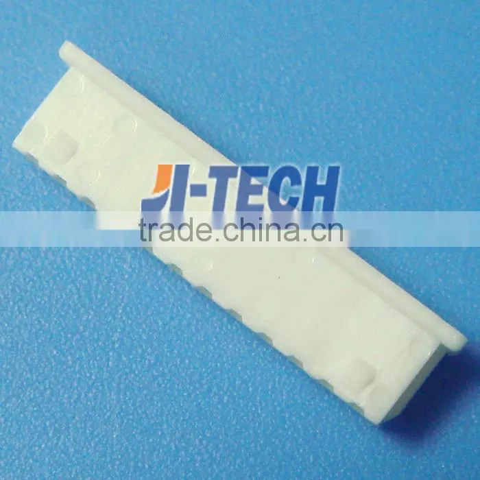 1.25mm pitch wire to wire and wire to board connector 12 circuits female molex 51021 series connector 51021-1200 housing