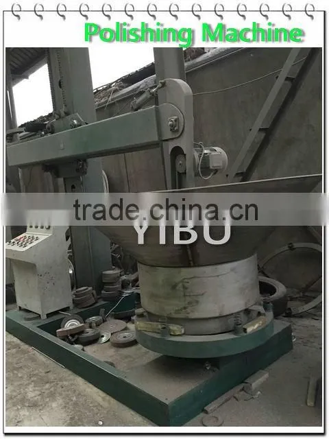 monosodium glutamate Vibrating dryer