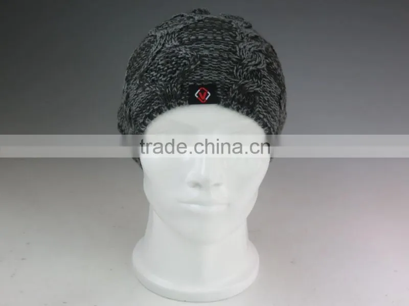 free rasta tigger animal crochet pattern hat