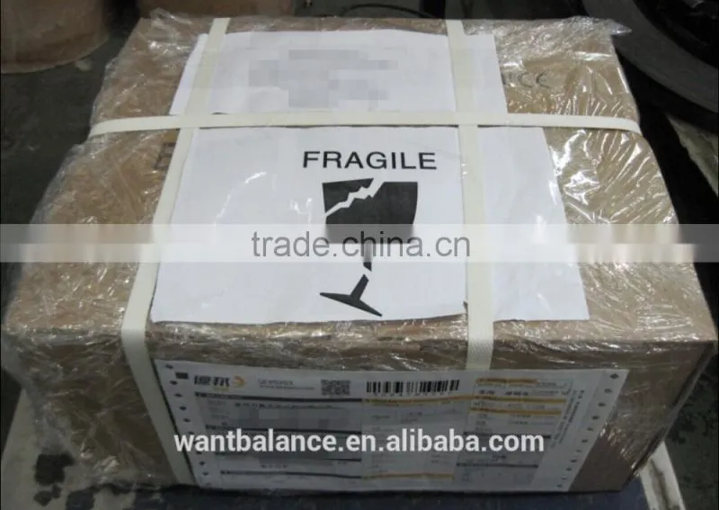 0.01g 10mg electronic weighing scale, balance scale price