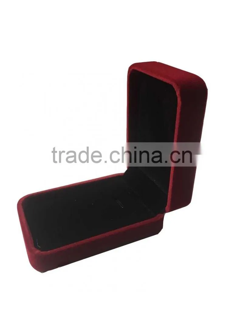 High-grade custom box for jewelry box for selling