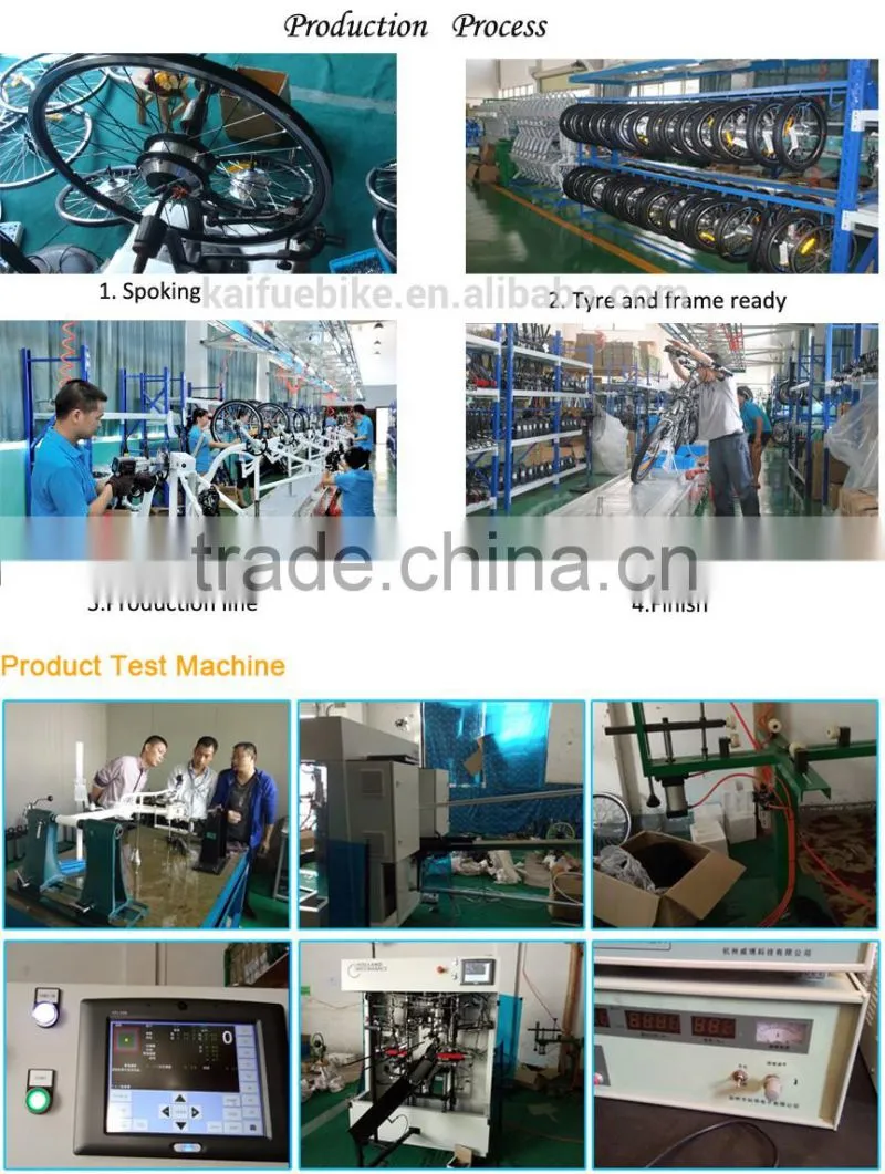 Latest design Good price chinese road bike/electric road bike for promotion