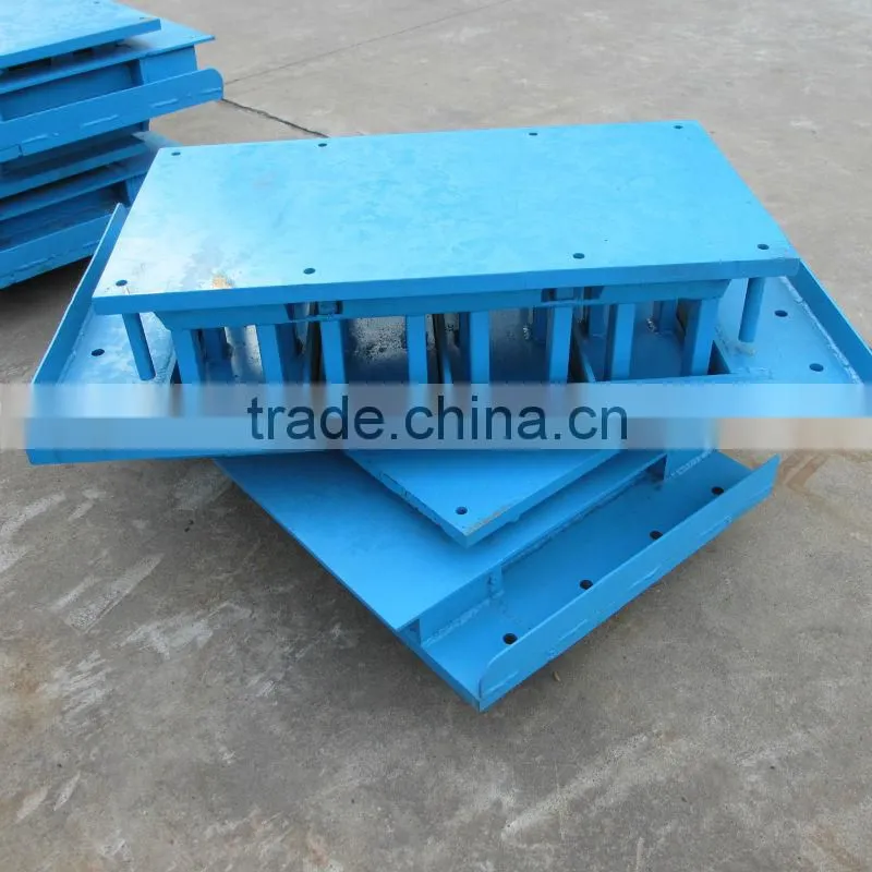 automatic paver stone machine for sale