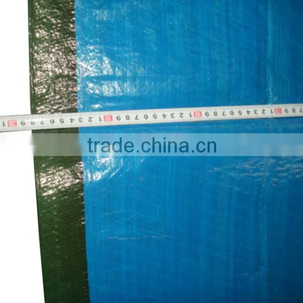Wholesale tarpaulin sheet with aluminum eyelets