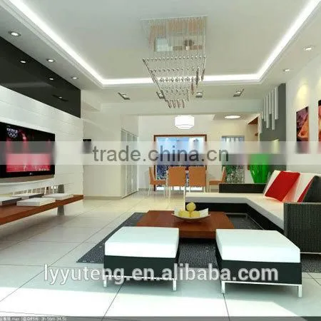 Building material -Aluminum composite plate / aluminum composite sheets