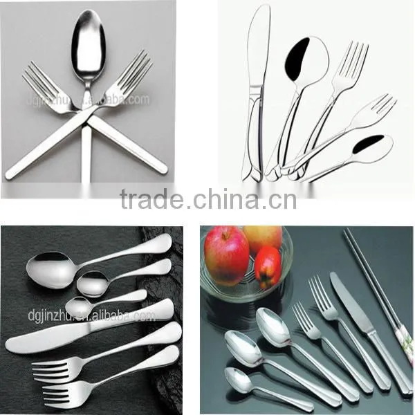 PLC control stainless steel metal sheet mirror polishing machine manufacturer