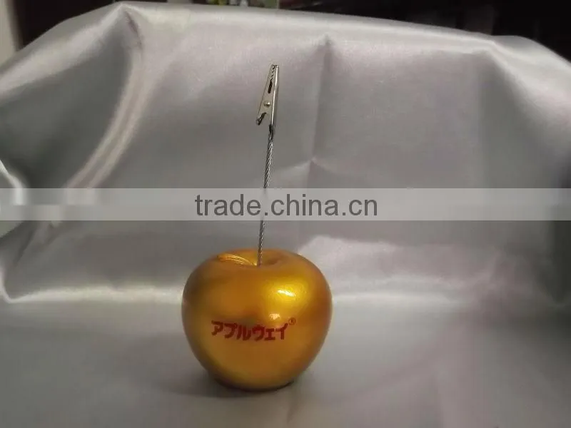 new portable soft PVC mobile phone plastic holder
