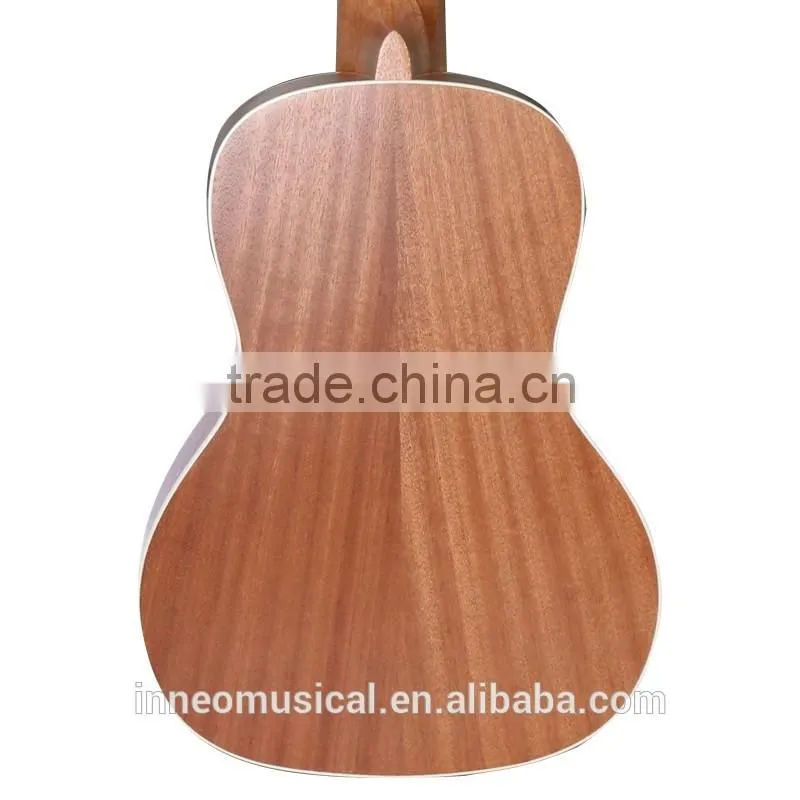 Cheap And Popular Children Ukulele