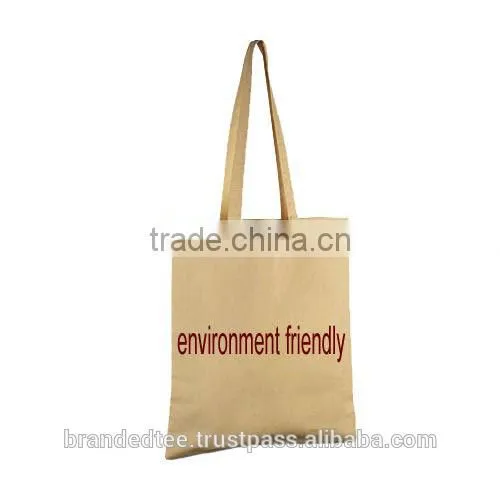 jute bag bangladeshi jute top quality in the world
