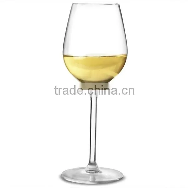 20oz / 568ml Dimple Beer Mug