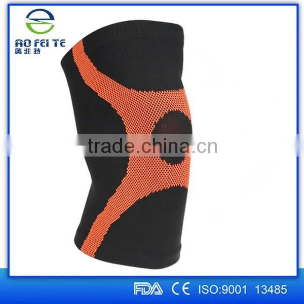 Jumpers Runners Knee Basketball Strap Support Band Patella Tendinitis Brace