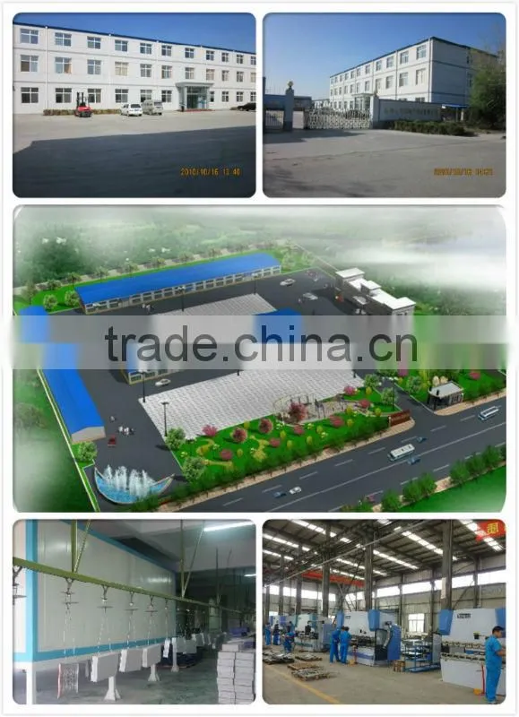 FBT optic fiber 1*2 1*8 1*16 1*32 1*64 2*8 2*16 2*32 2*64 PLC splitter coupler
