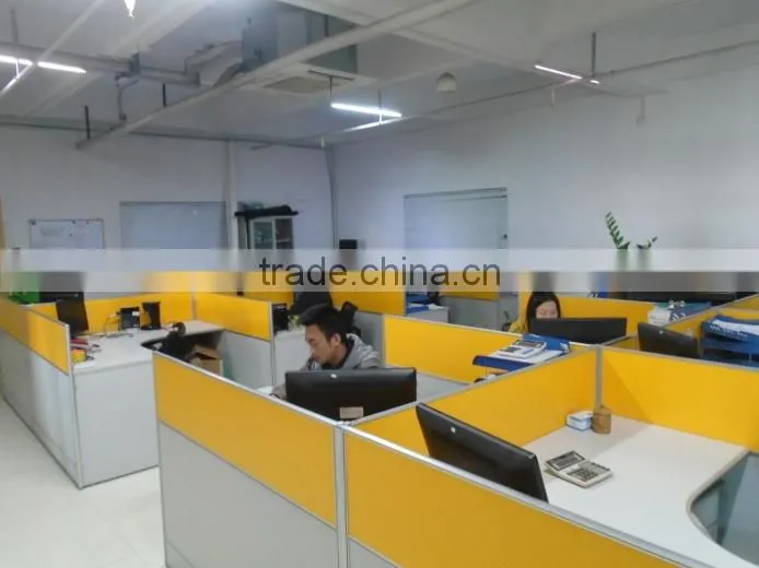 Shenzhen Yitelang Technology Co., Ltd. company overview - view 3