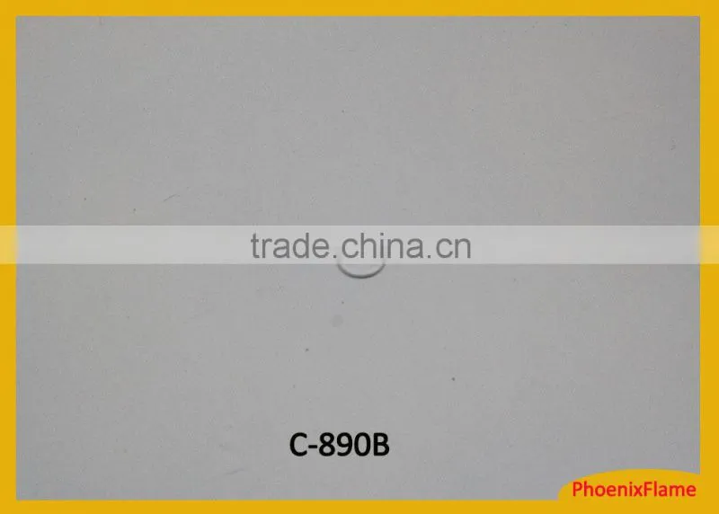 o ring C-890B