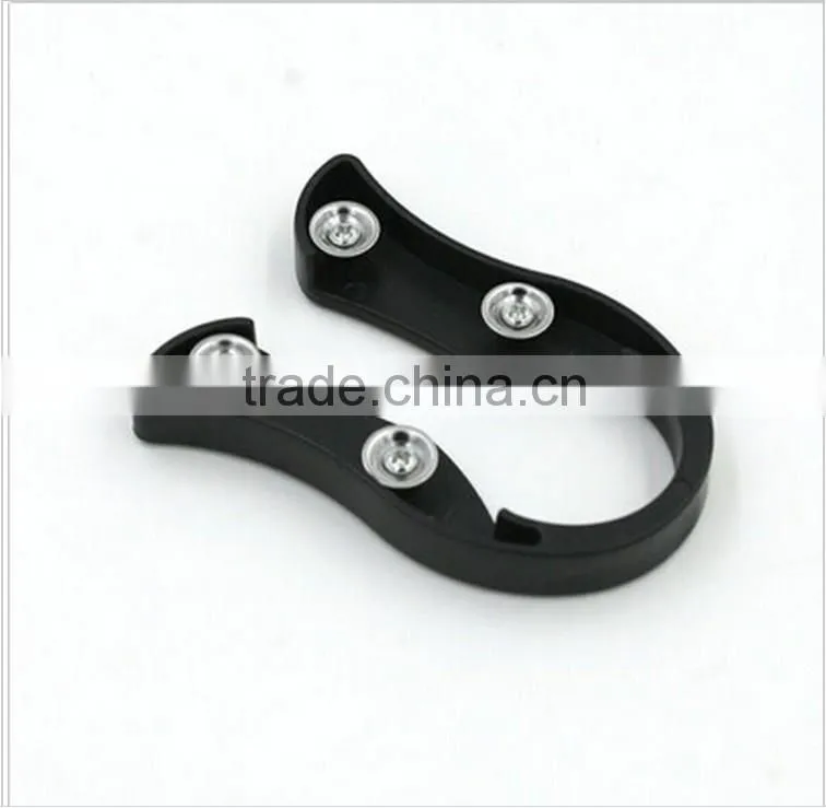 Hot New 1pc Champagne Foil Cutter Red Wine Bottle Tinfoil Knife Bottle Cap Paper Cutter Wine Opener Tools