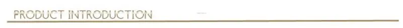 Fashion Necklace 2016 Stainless Steel Gold Crystal Bar Necklace