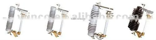 Kumanical Brand High Voltage Fuse Cut Out RTF-1 (High Voltage Fuse 12KV)