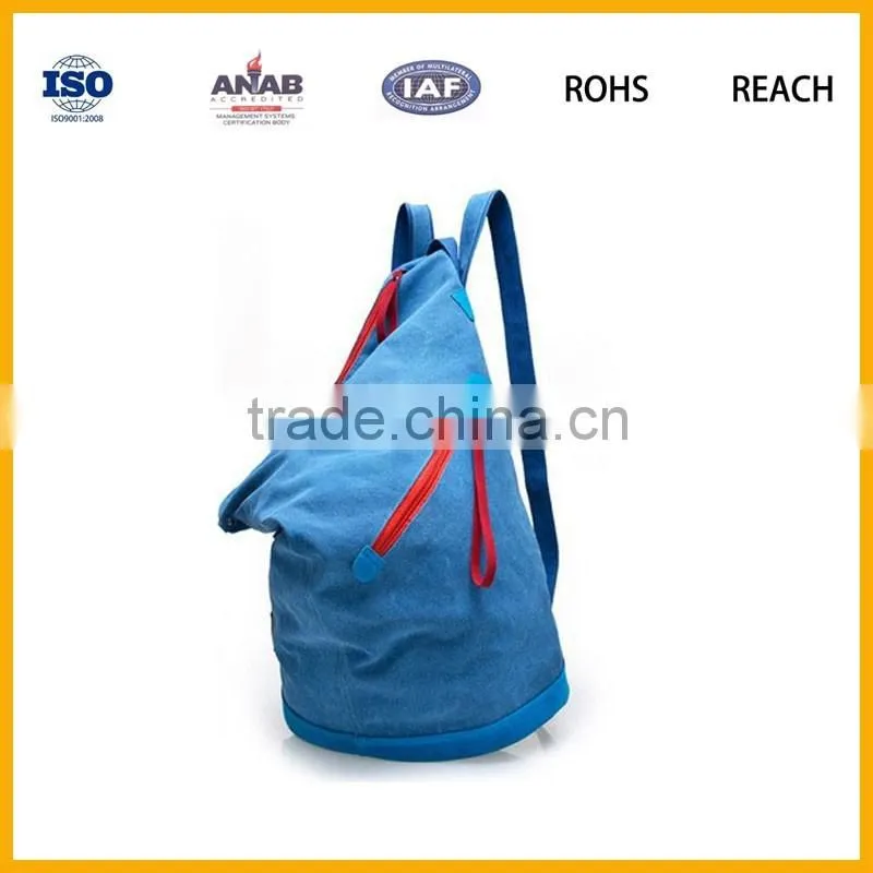 Best leisure military water resistant waist bags made in china