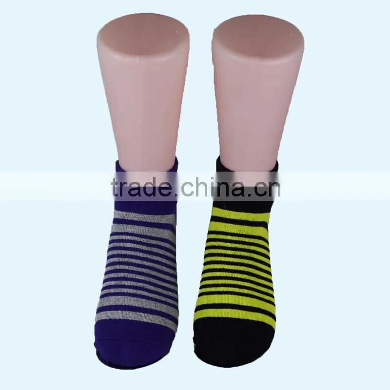 wholesale branded socks children cartoon tube sock young girl school uniform socks